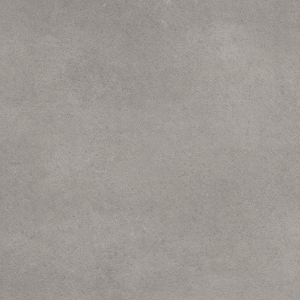 600x600 Core Argent Rc Floor And Wall Tile (4,1.44)