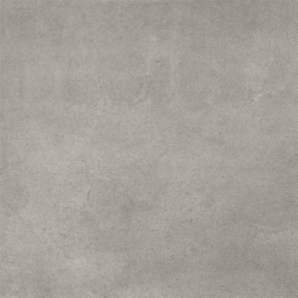 Core Concrete Rc Floor And Wall Tile