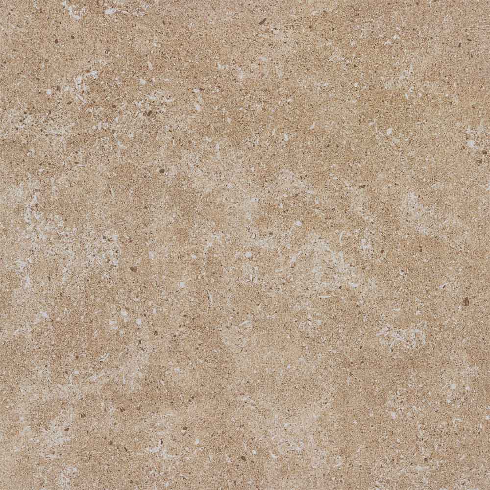 Core Mushroom Floor And Wall Tile