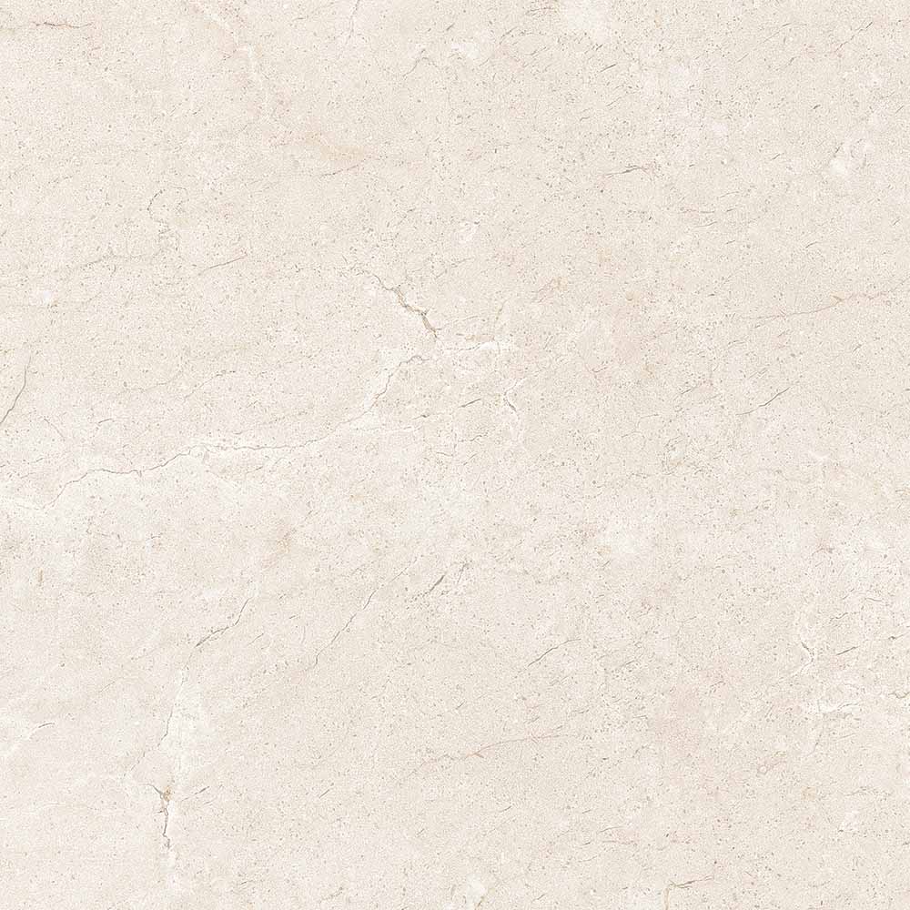 Crema Marfil V.light Tile