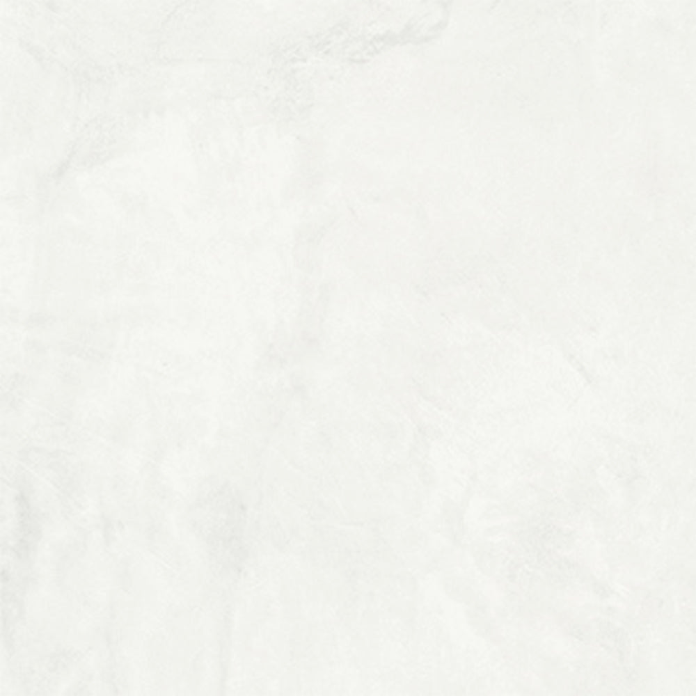 Creos Bride Soft R Tile