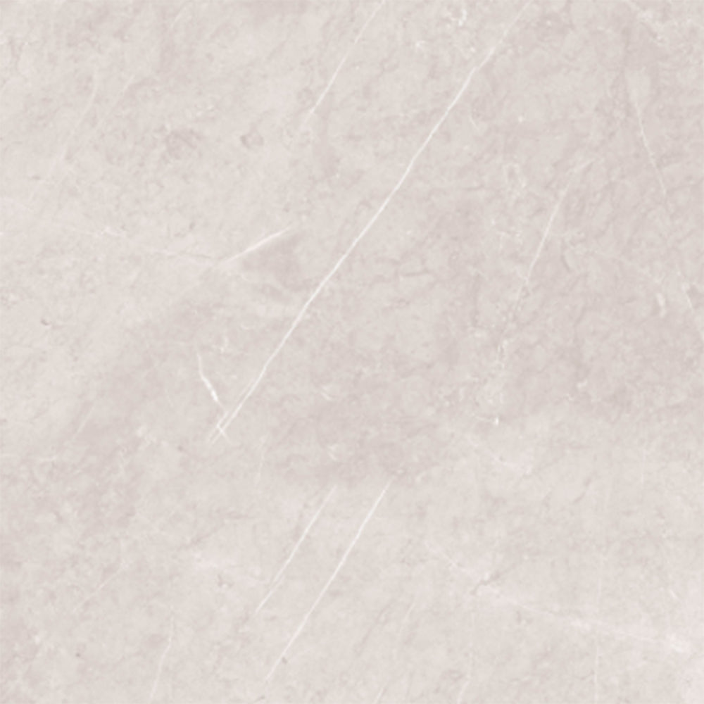 بلاط دورادو الفضي غير اللامع 600x600