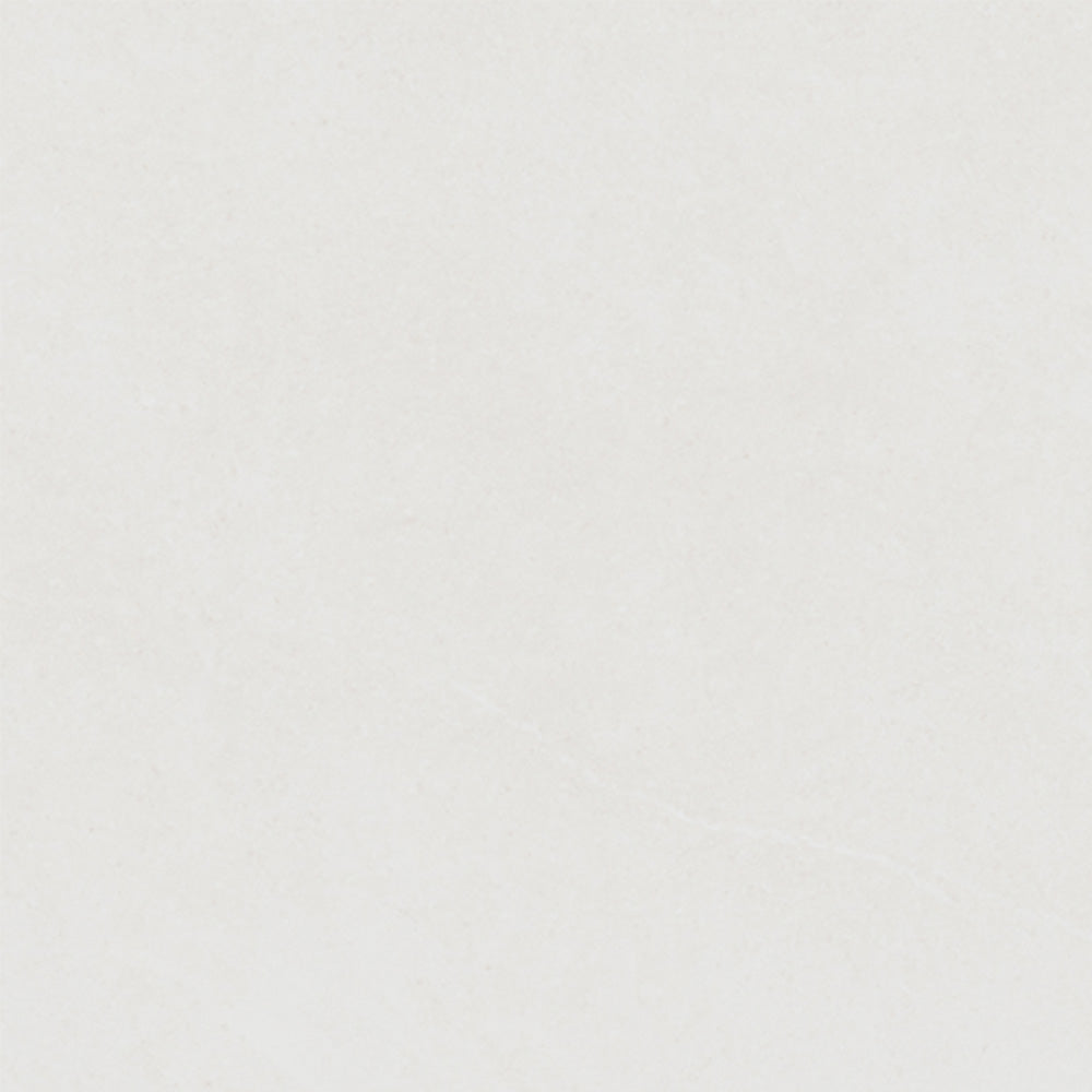 Hardy White Rc Floor And Wall Tile