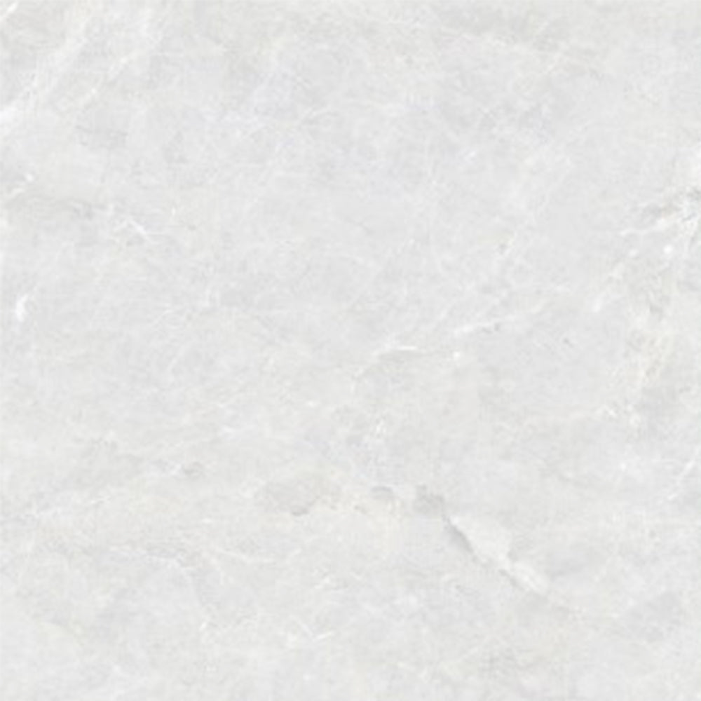 Iconic Bianco Matt Tile