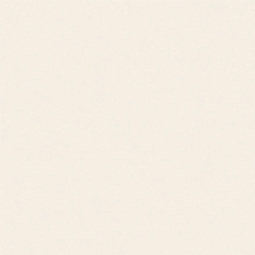 600x600 Ivory Matt Floor And Wall Tile (4,1.44)