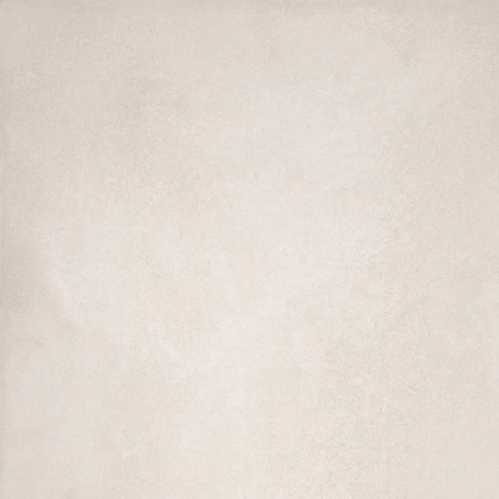 Jazz Sand Rc Tile