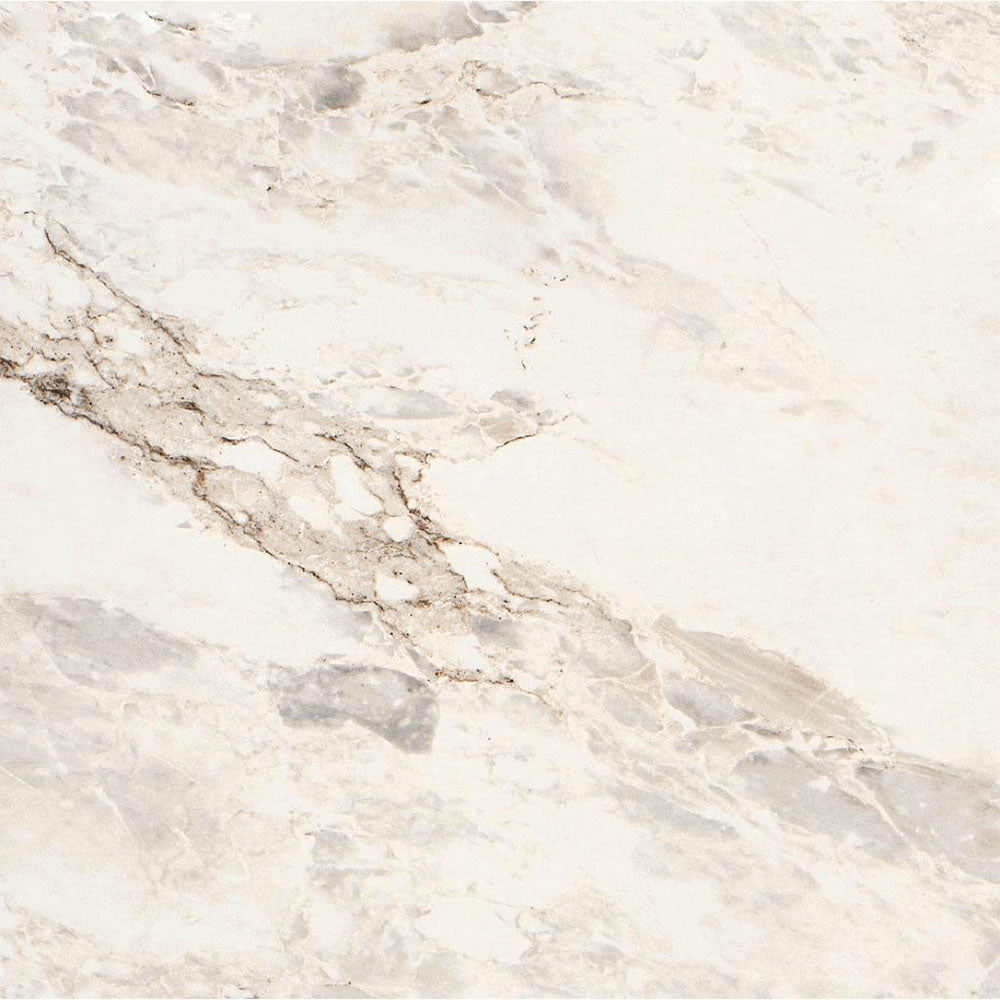 Mont Blanc Matt Floor And Wall Tile