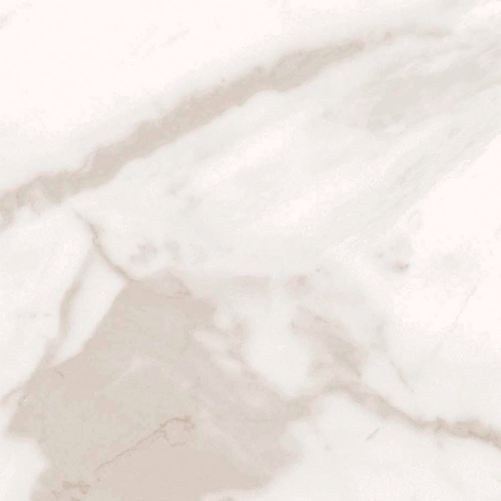 N.reno Crema Floor And Wall Tile