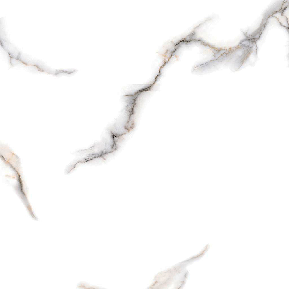 600x600 Prisma Floor And Wall Tile