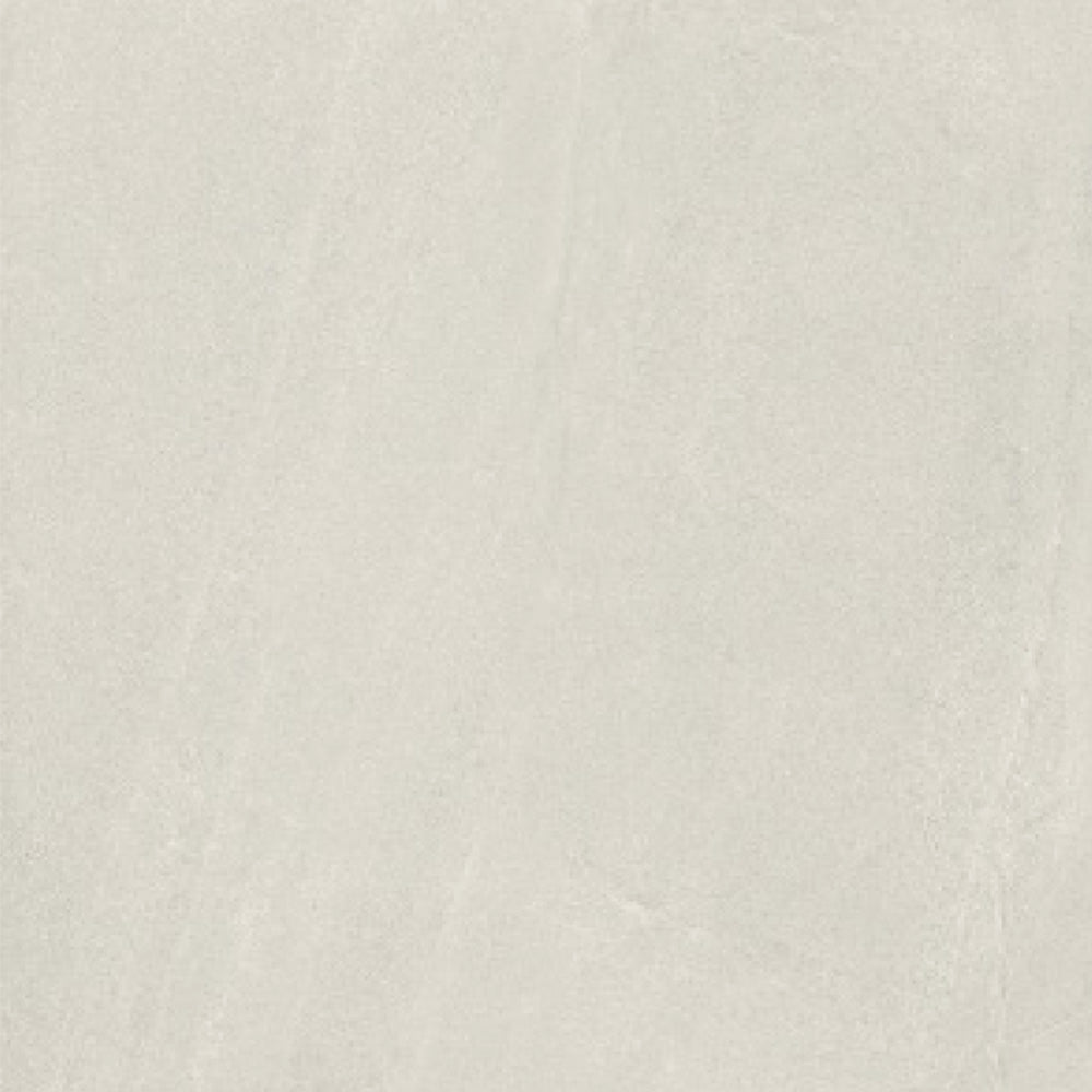 Stylo Crema Rc Tile