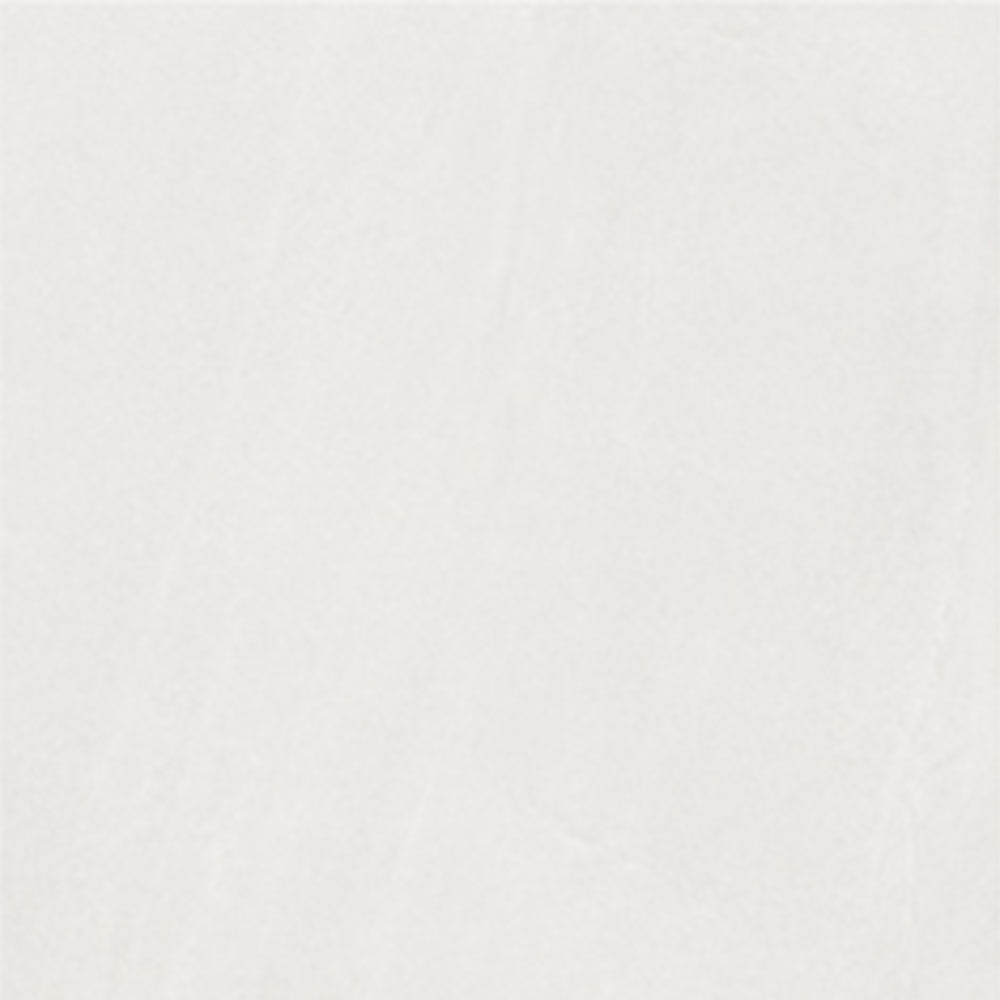 بلاط أرضيات وجدران ستيلو لايت آر سي 600x600 (3,1.08)