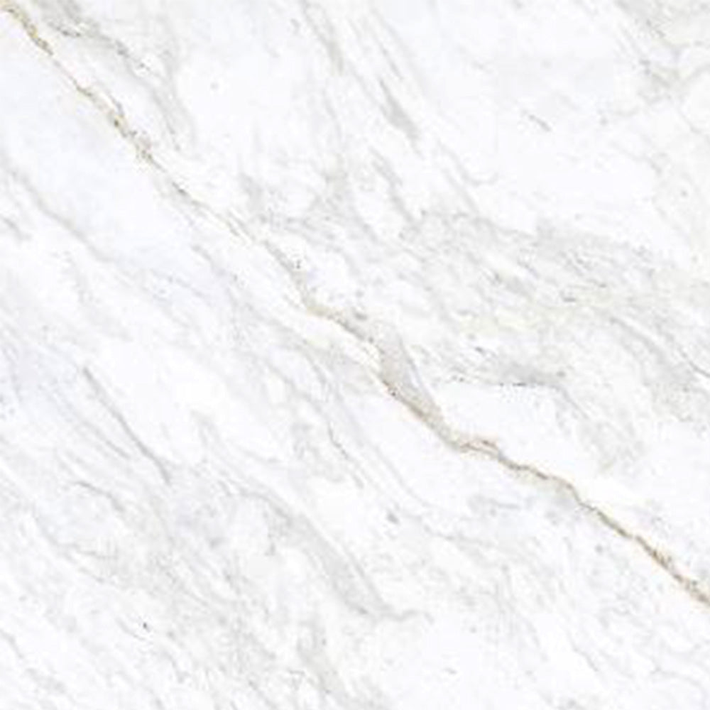 Statuario Grey Matt Floor And Wall Tile