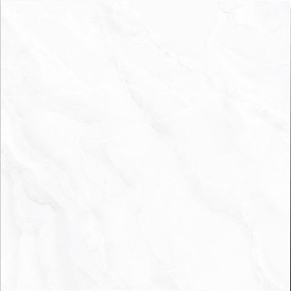 بلاط
