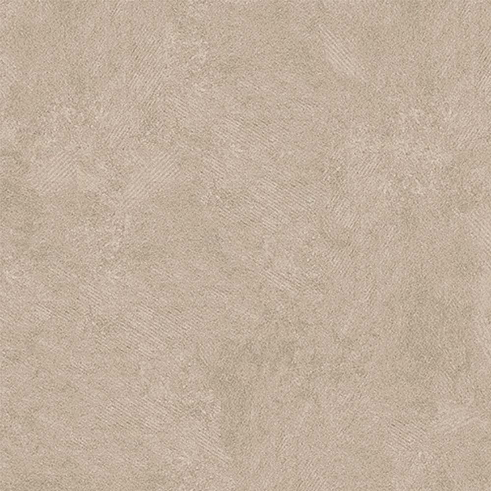 Xtreme Amber Matt Tile