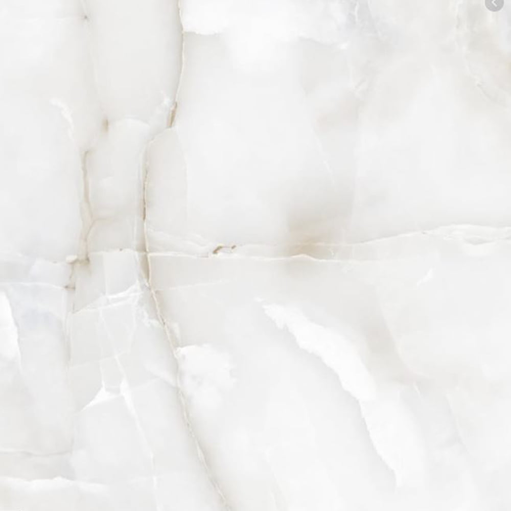600*600 Antique Onyx Matt Tile