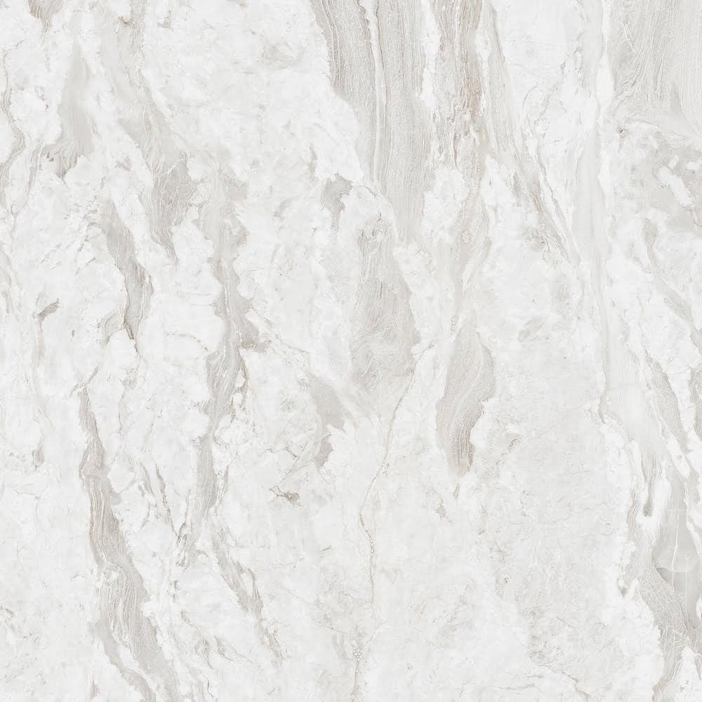 Orlando Bianco Matt Tile