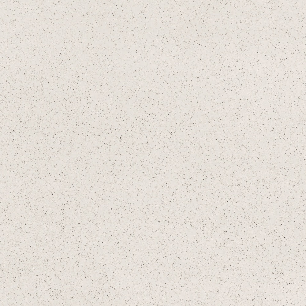 600*600 Dolomine Matt Tile