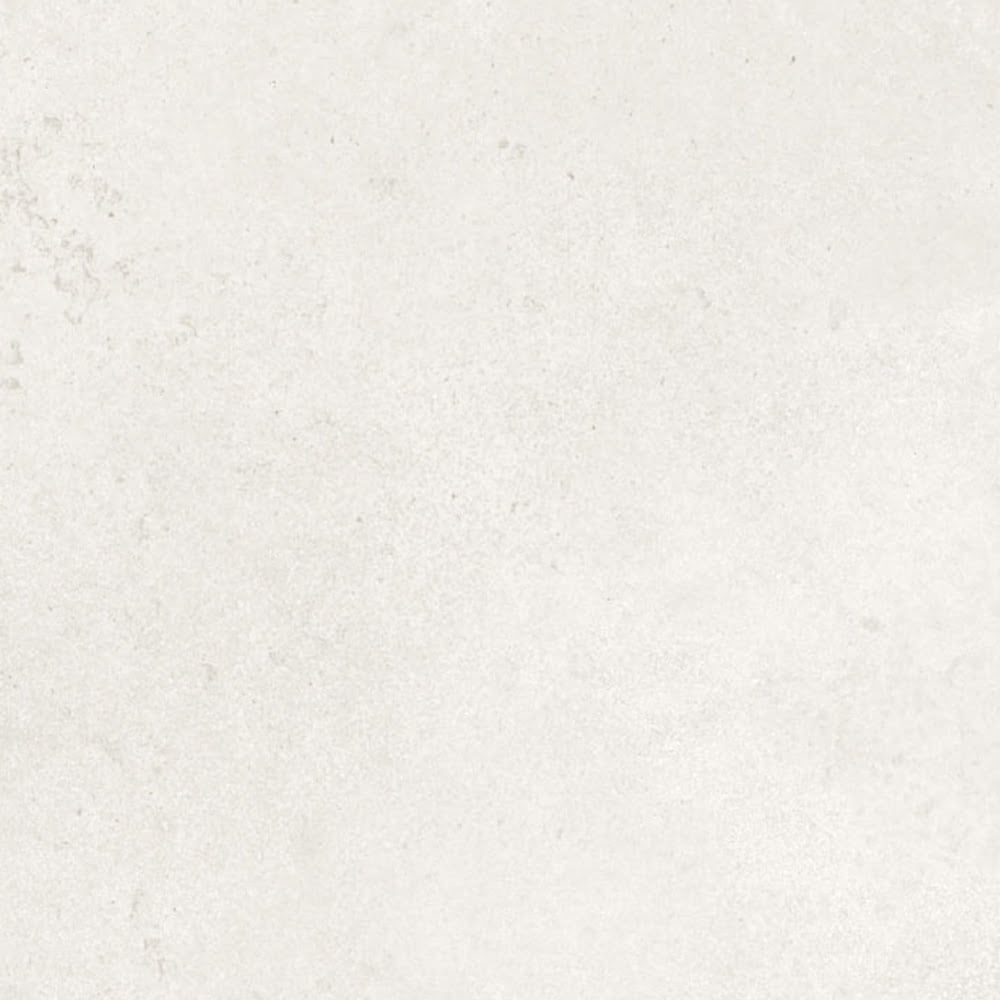600x600 Jazz White Tile (4,1.44)