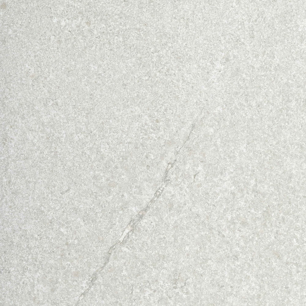 Tile - Porc Therock Pearl Rect
