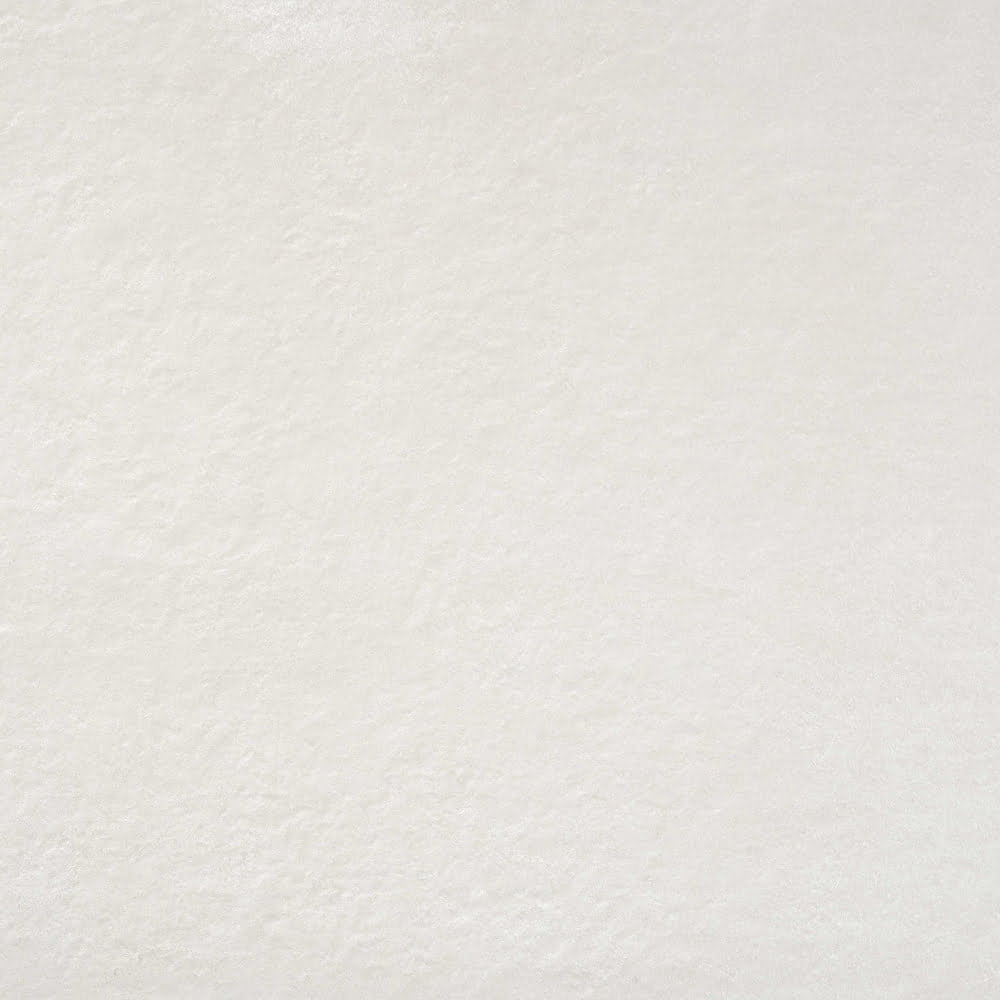 Porcelan Public White Rect