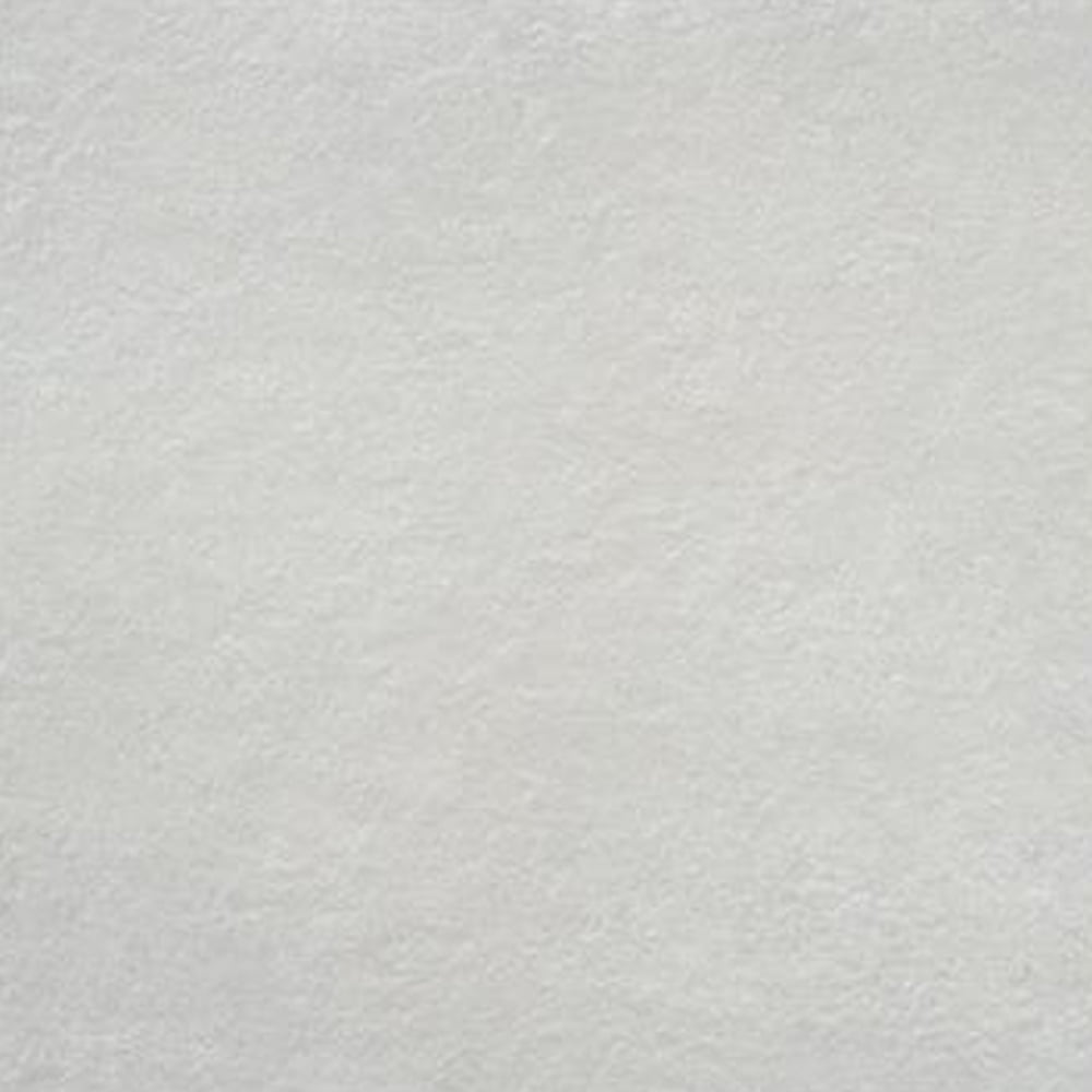 600*600 - Porcelain Public Grey Rect Tile