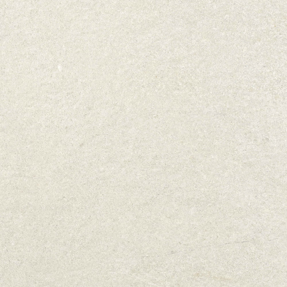 Tile - Porc Therock Creme Rect