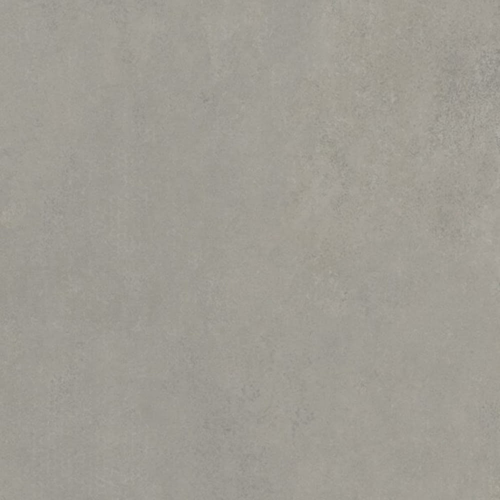 بلاط تيرا رمادي 600*600