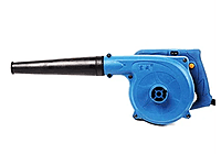 Dongcheng DQF32 Blower Vacuum 680W