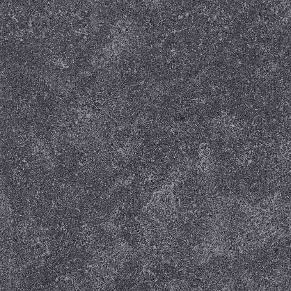 Core Graphite Tile 15mm