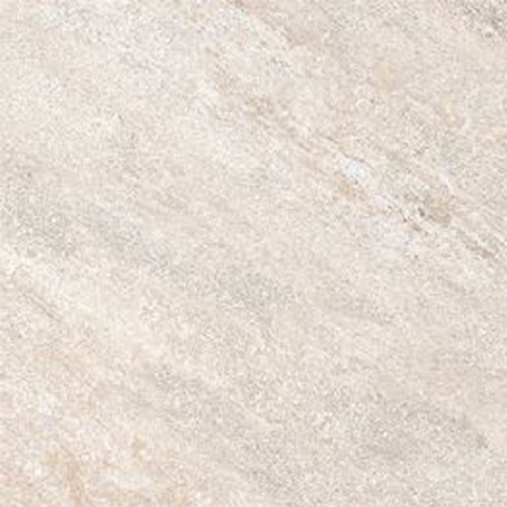 Stonefire Light Grey Floor And Wall Tile