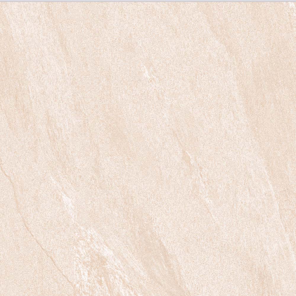 بلاط أرضيات وجدران كاونتي كريما 600x600x20 مم