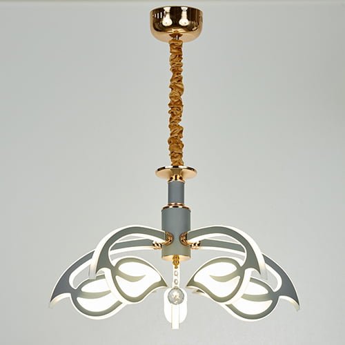 Modern Chandelier