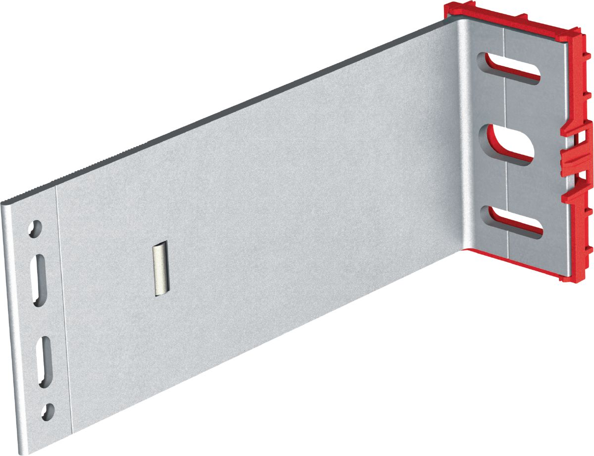 حامل Hilti MFT-FOX VI M