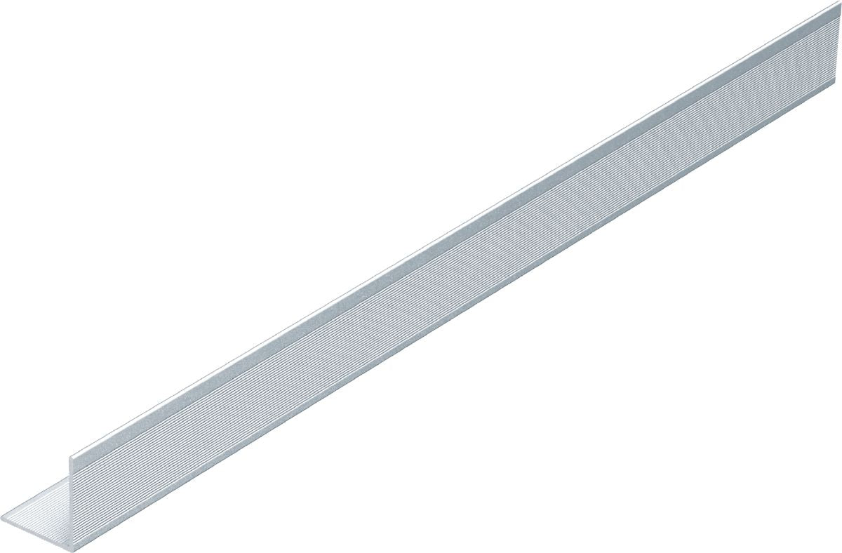 MFT-L Groove Profile