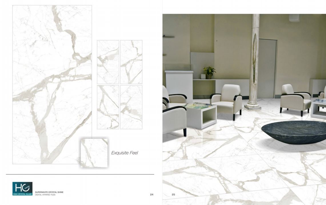 1600*800 Satuario Natural (2,2.56)