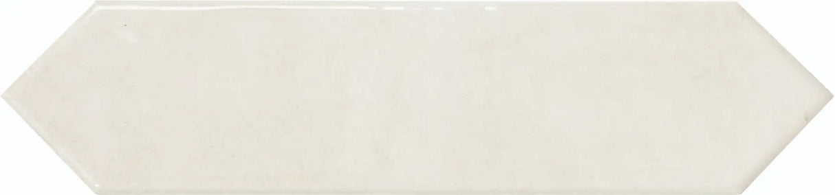 60*260 Picket Modern Coconut Milk (32,0.44)