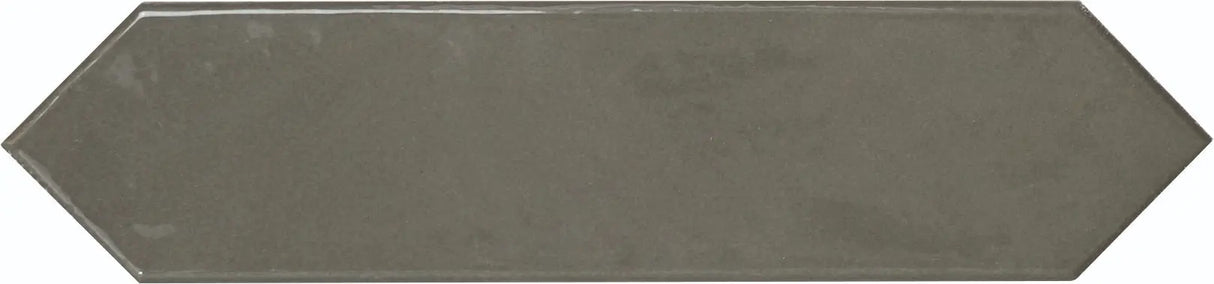 60*260 Picket Modern Forest (32,0.44)