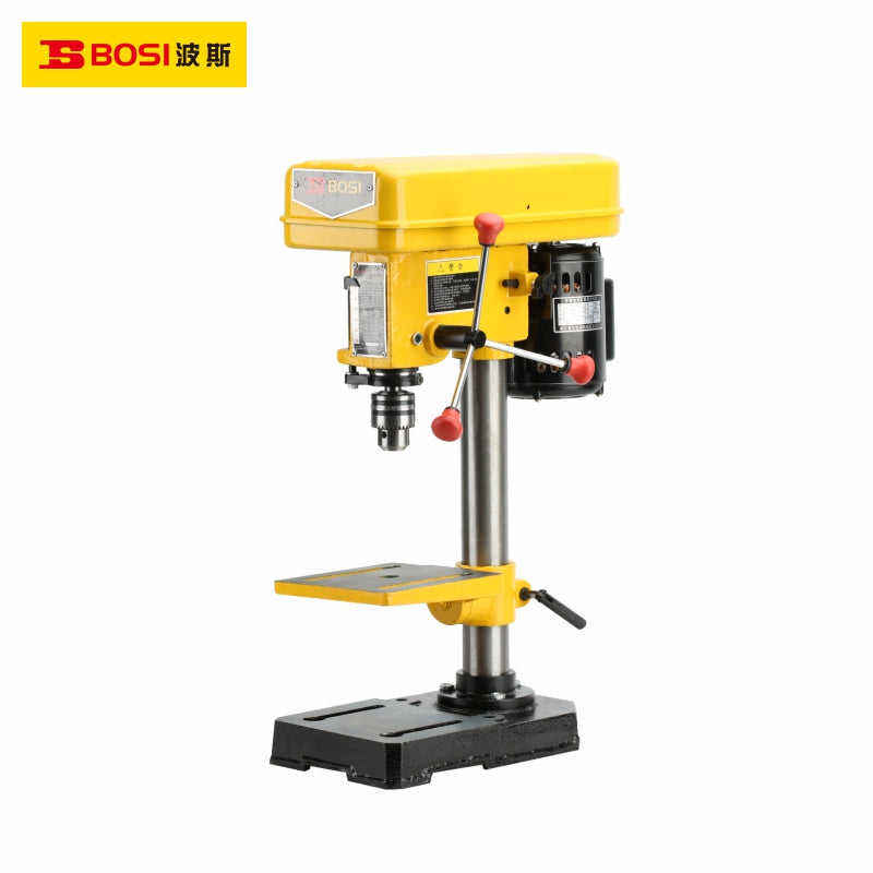 Bench Drill Press Machine