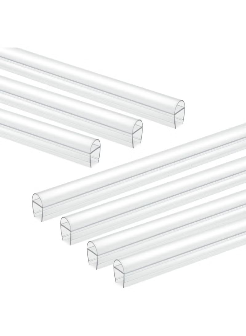 iMomwee Shower Grab Bar – 2 Pack