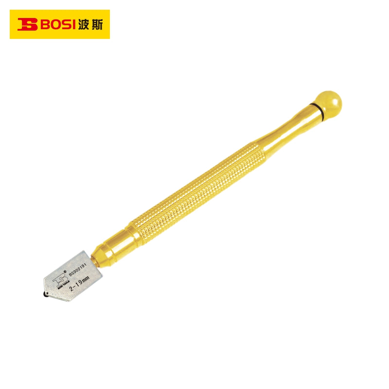 Diamond Glass Cutter