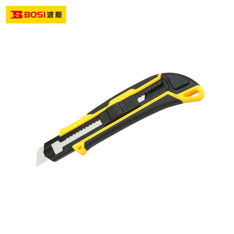 Utility Cutter