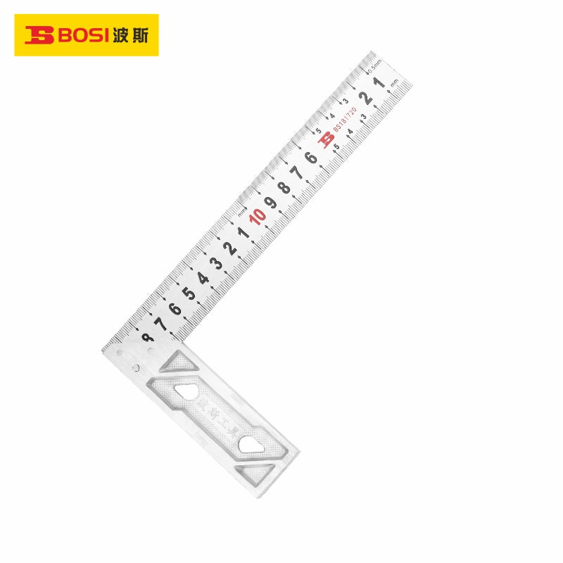 Steel Square
