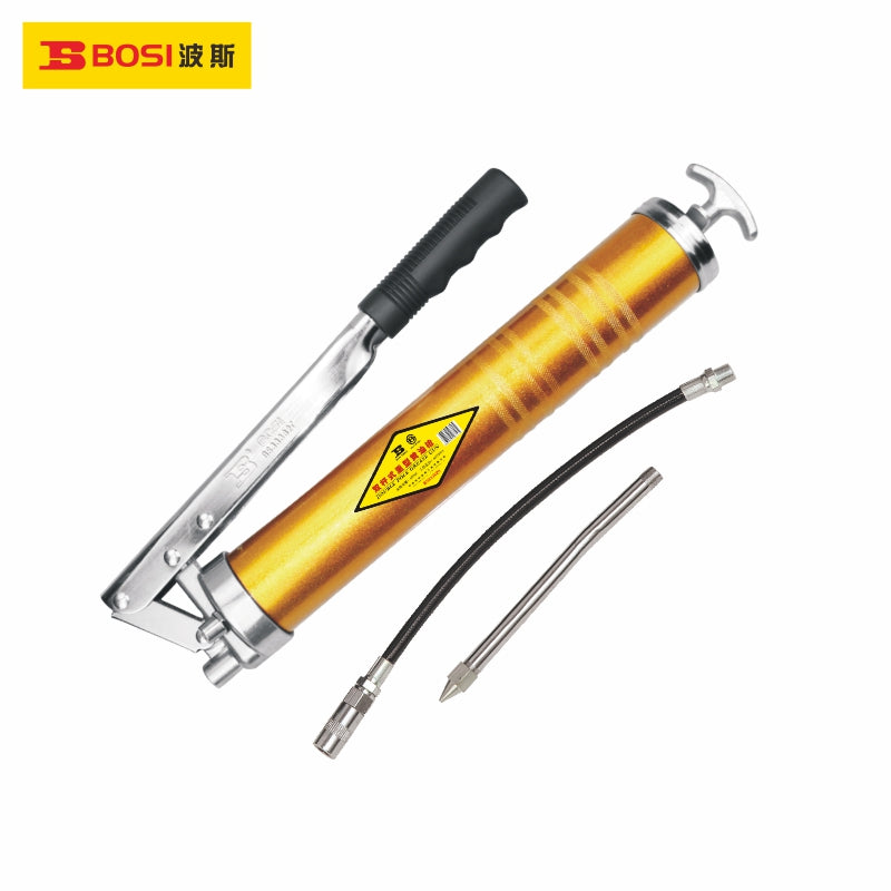 Professional Grease Gun