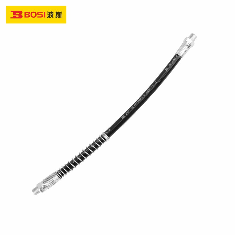 Grease Gun Explosion-proof Hose