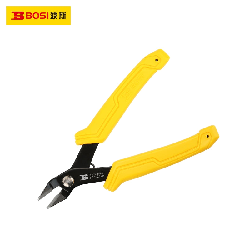 BS203065 Electronics Plier