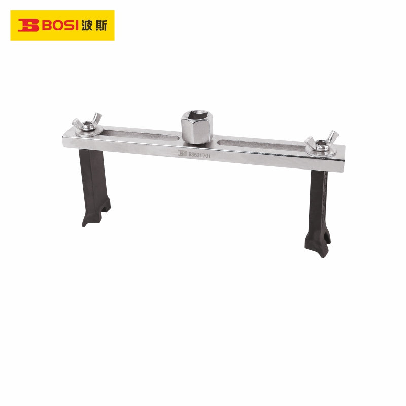 Fuel Tank Lid Remover