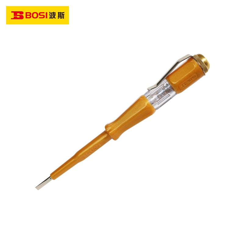 Voltage Tester Pen
