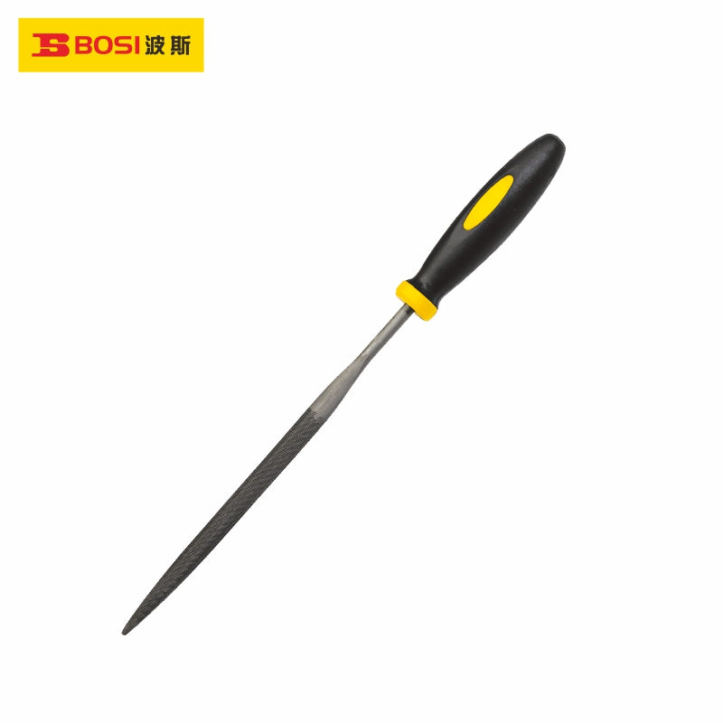 Needle File /Semicircle file