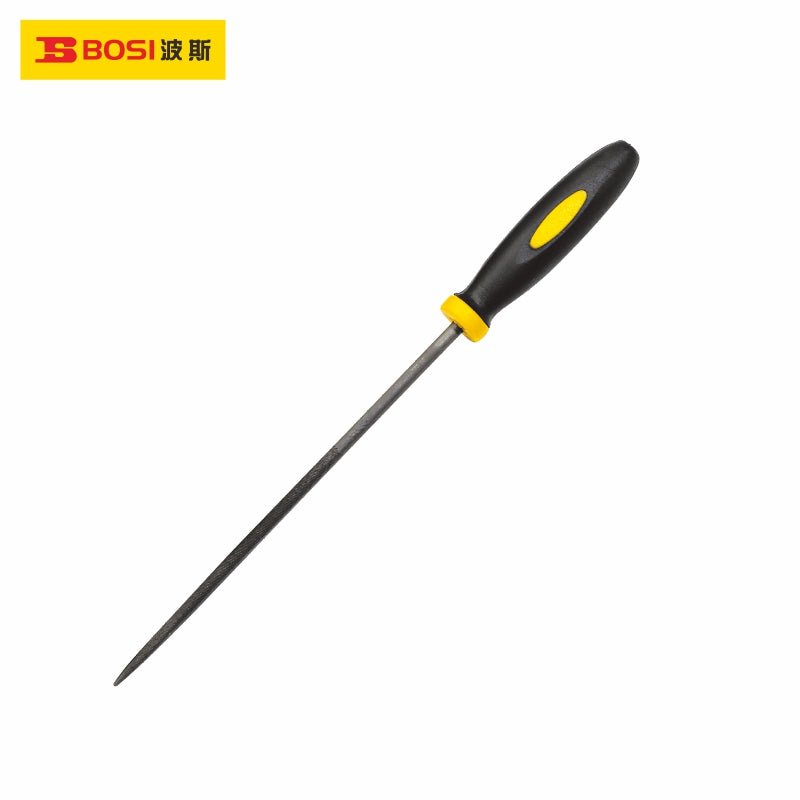 Needle File /Circle file