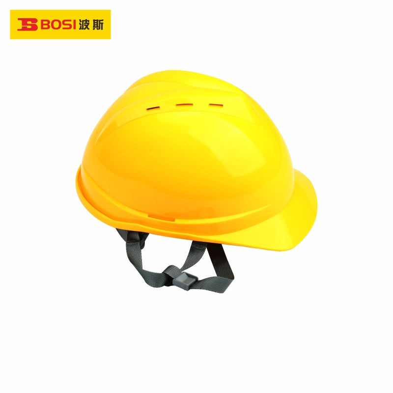 Motorcycle Safety Helmet – White – BS479606 2004557624